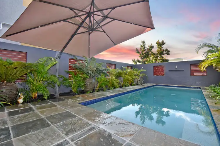 Fourth view of Homely house listing, 14 Duke Street, Stuart Park NT 820