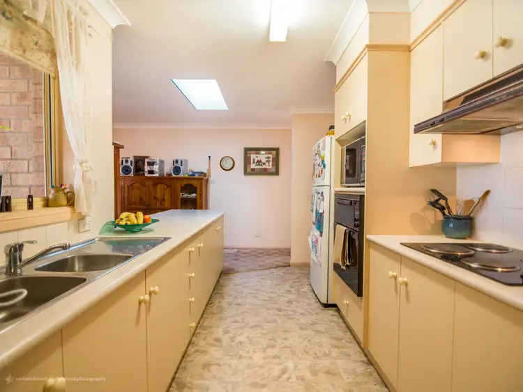 Seventh view of Homely house listing, 130 Denison Street, Mudgee NSW 2850