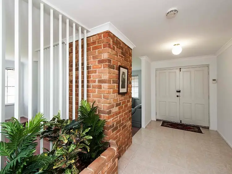 Sixth view of Homely rural property listing, 35 Frayne Place, Wandi WA 6167