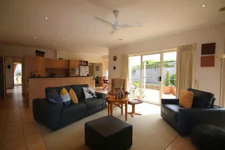 Third view of Homely house listing, 20 Harnham Drive, Bairnsdale VIC 3875