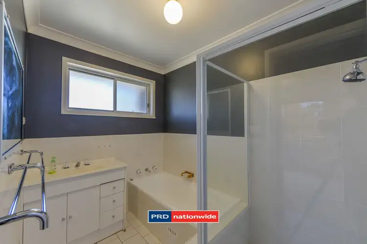 Seventh view of Homely house listing, 16 Ralfe Road, Tamworth NSW 2340