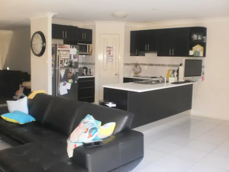 Third view of Homely house listing, 3A Wren Lane, Mallabula NSW 2319