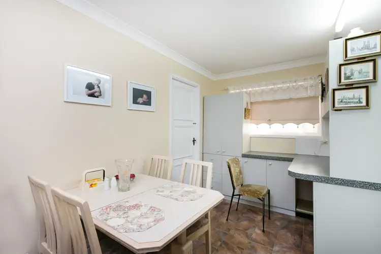 Fifth view of Homely villa listing, 2/3-5 Dudley Street, Gorokan NSW 2263