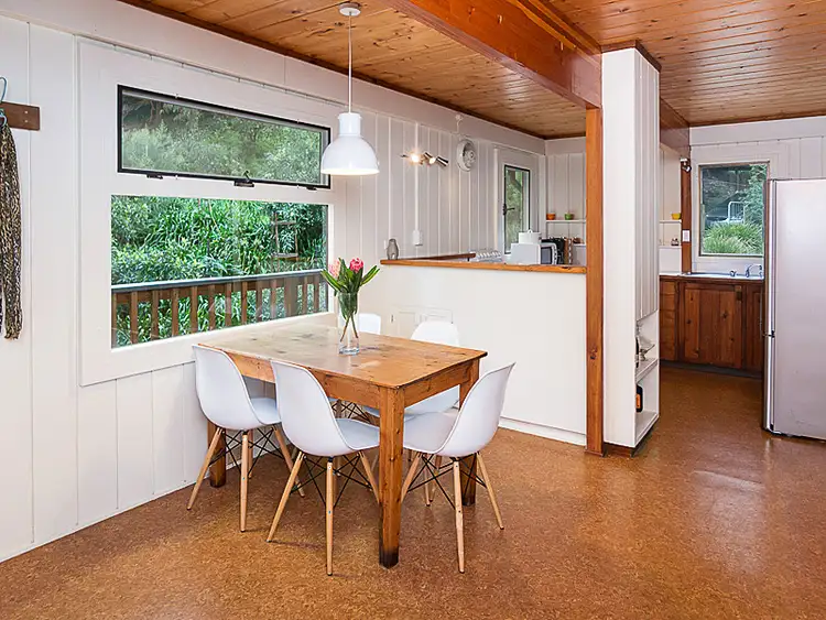 Fifth view of Homely house listing, 38 Whitewood Drive, Upper Sturt SA 5156