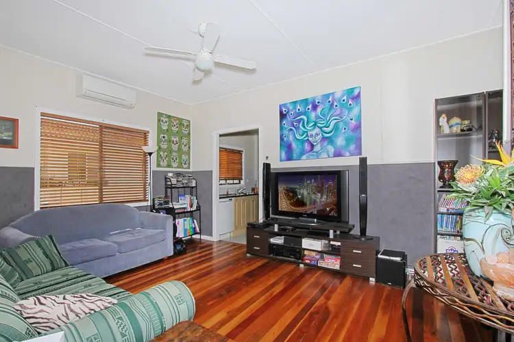 Third view of Homely house listing, 24 Queanbeyan Avenue, Burrill Lake NSW 2539
