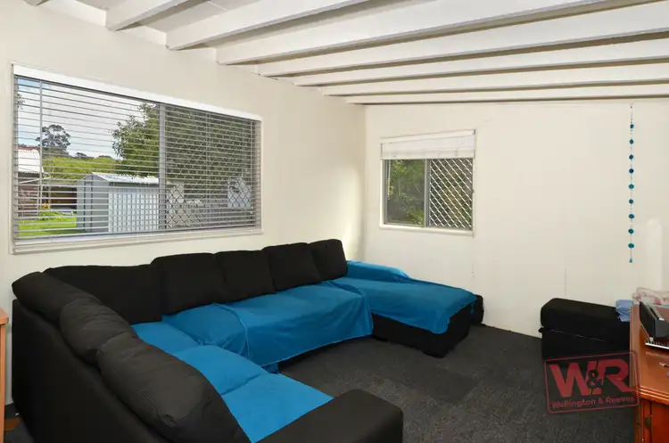 Seventh view of Homely house listing, 75 Cockburn Road, Centennial Park WA 6330