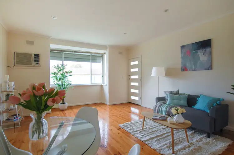 3/61 Harvey Street, Collinswood SA 5081