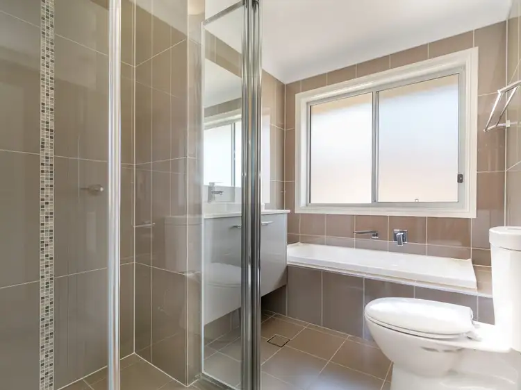 Fourth view of Homely house listing, Address available on request