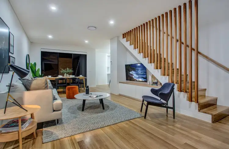 1/32 Cyclamen Avenue, Altona North VIC 3025