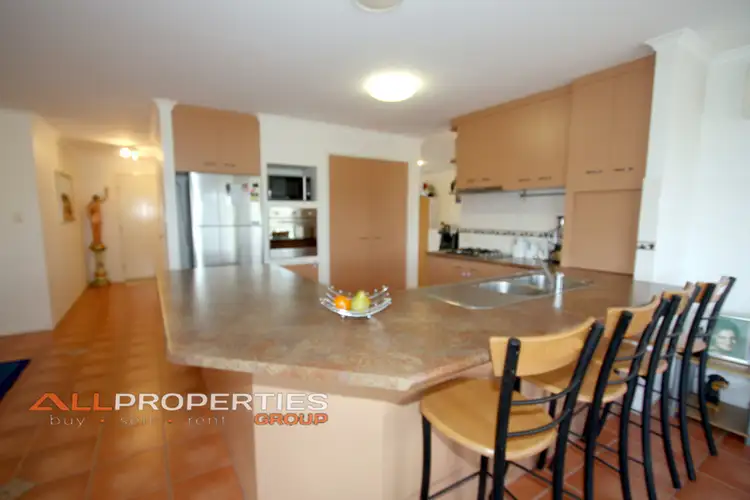 Second view of Homely house listing, 27-35 Peppertree Drive, Jimboomba QLD 4280