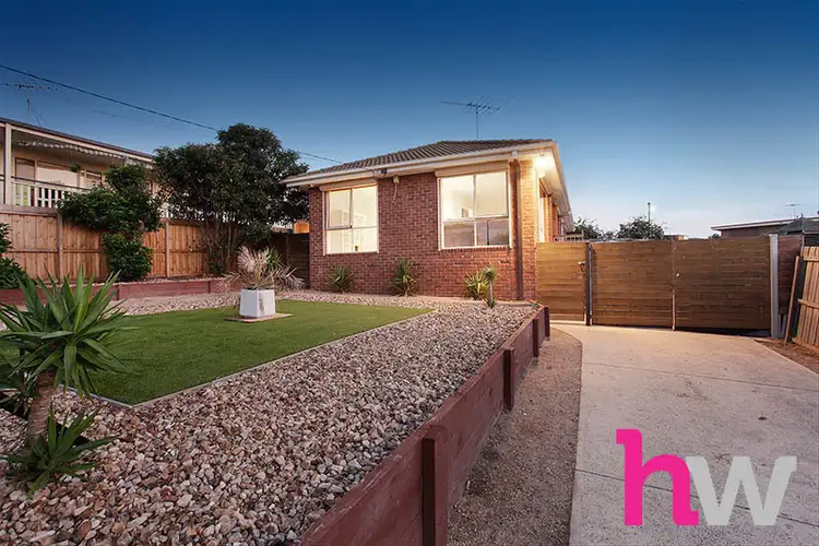 16 Tarpeena Way, Clifton Springs VIC 3222