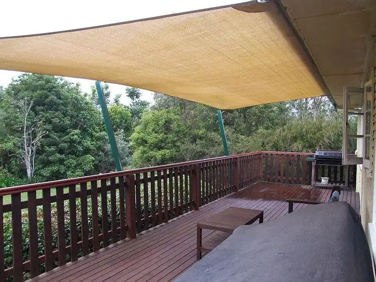 Sixth view of Homely rural property listing, 639 Lagoon Road, Coraki NSW 2471