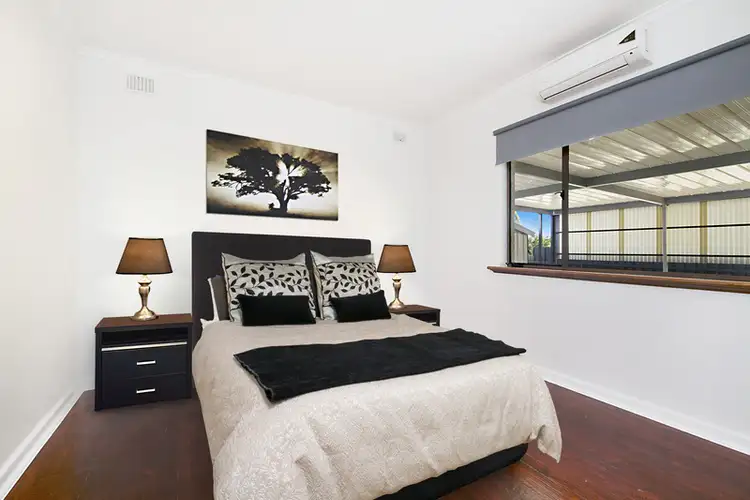Fifth view of Homely house listing, 11 St Clair Avenue, Para Hills SA 5096