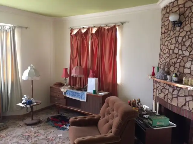Third view of Homely house listing, 19 Edmund Terrace, Murray Bridge SA 5253