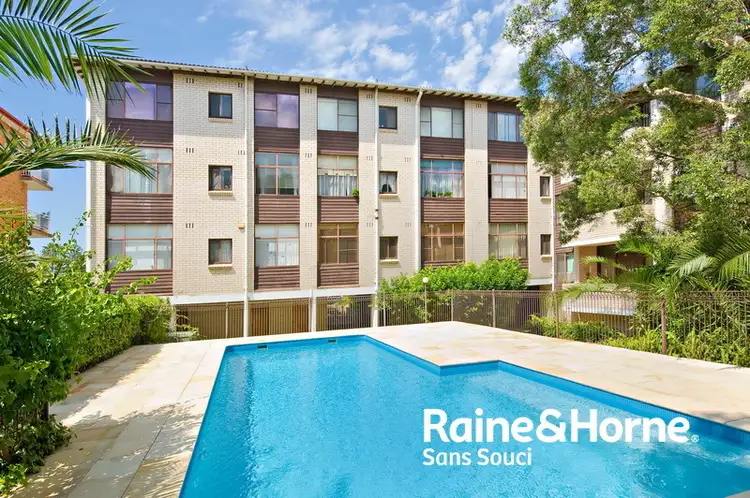 1/54 Solander Street, Monterey NSW 2217