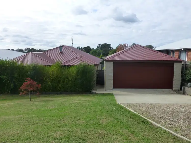 31 Riley Street, Bairnsdale VIC 3875