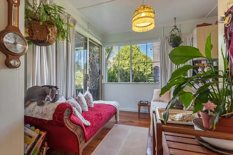 Fifth view of Homely house listing, 8 McNamara Street, Centenary Heights QLD 4350