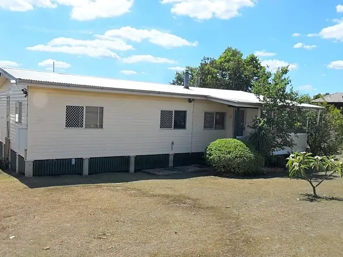 Fifth view of Homely rural property listing, Address available on request