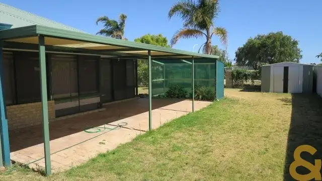 Fifth view of Homely house listing, 33 Morritt Close, Rockingham WA 6168