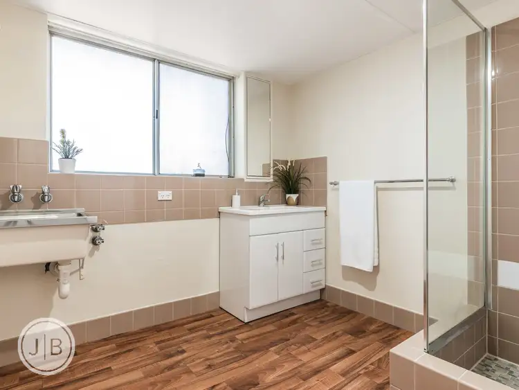 Third view of Homely unit listing, 10/240 Mill Point Road, South Perth WA 6151