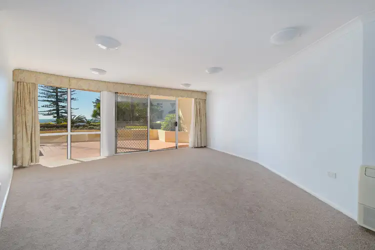 Sixth view of Homely unit listing, 3/5 Stewart Street, Port Macquarie NSW 2444