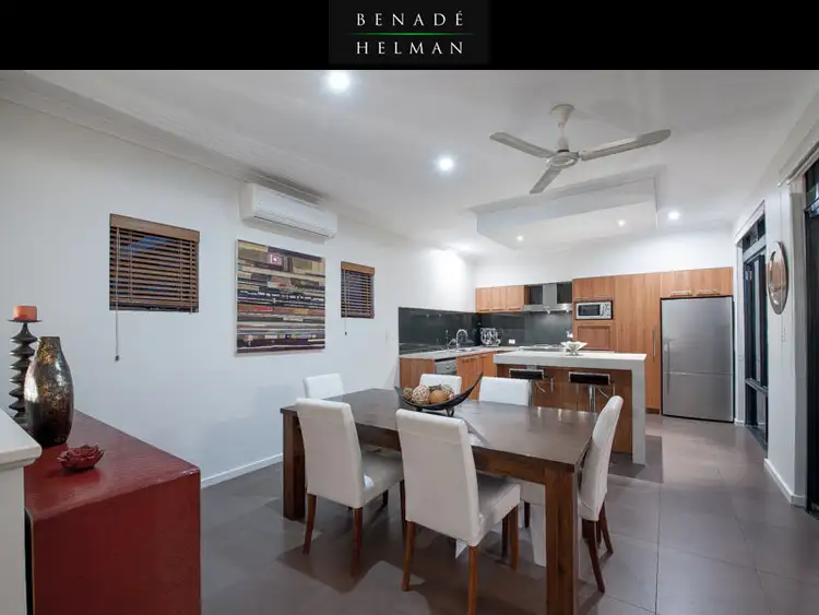 Fifth view of Homely house listing, 16A Crabbe Place, Karrinyup WA 6018