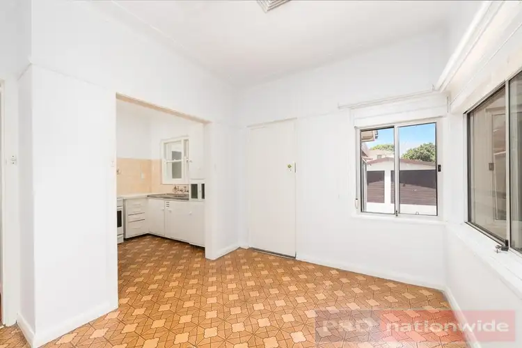 Third view of Homely house listing, 5 Cecily Street, Belfield NSW 2191
