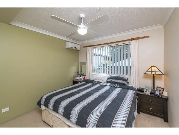 Sixth view of Homely unit listing, 3/19 Heather Street, Wilston QLD 4051