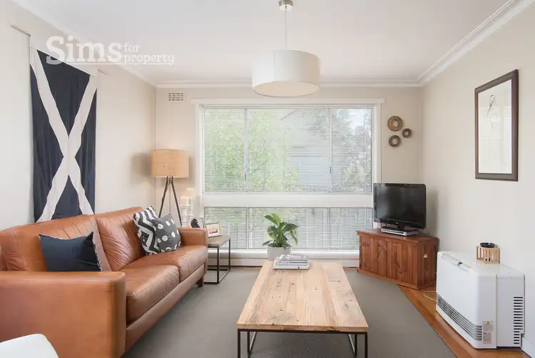 Third view of Homely house listing, 18 Bruce Street, Prospect TAS 7250