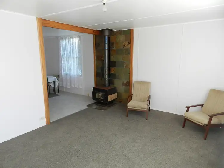 Seventh view of Homely house listing, 1004 West Calder Road (Takone end), Calder TAS 7325