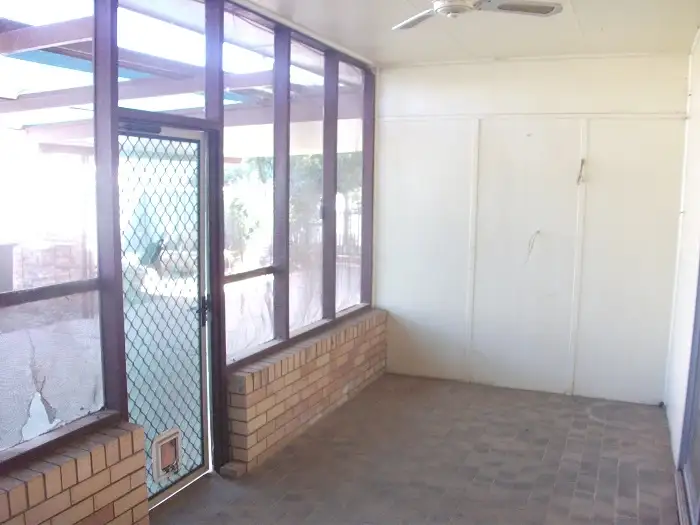 Fourth view of Homely house listing, 44 Bingar Street, Yenda NSW 2681