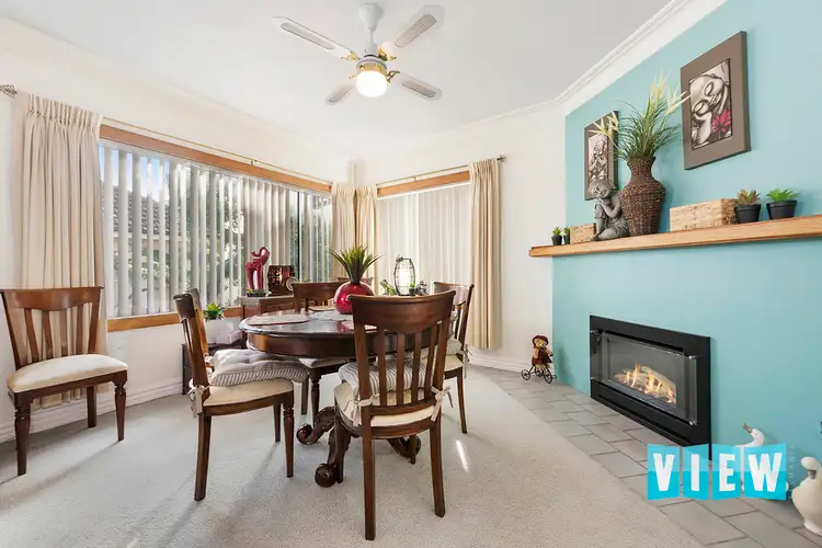 Second view of Homely house listing, 32 Hilltop Avenue, Devonport TAS 7310