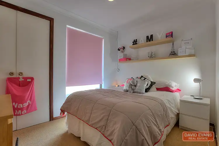 Sixth view of Homely house listing, 16 Kenton Way, Rockingham WA 6168