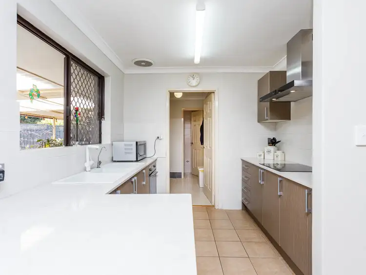11 McNess Road, Kalamunda WA 6076