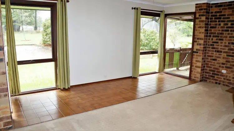 Second view of Homely house listing, 1261 Sheepwash Road, Fitzroy Falls NSW 2577