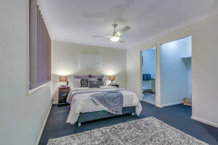 Sixth view of Homely house listing, 103 Brookvale Drive, Underwood QLD 4119