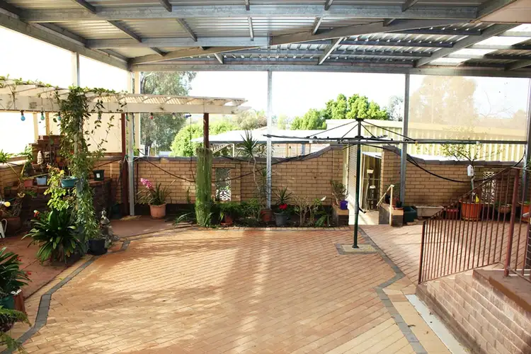 Sixth view of Homely house listing, 6 Tamplin Street, Northam WA 6401