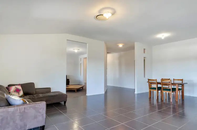 Sixth view of Homely house listing, 12 Vogler Rd, Fernvale QLD 4306