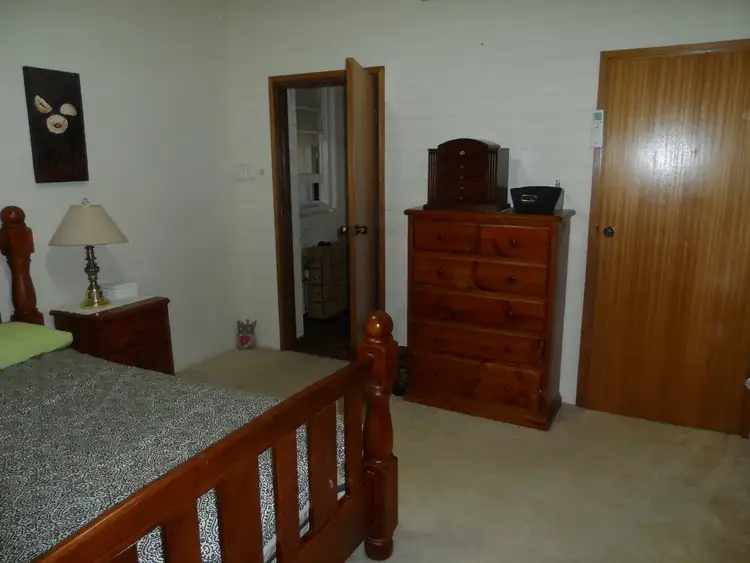 Seventh view of Homely house listing, 125 Cutler Road, Loxton SA 5333