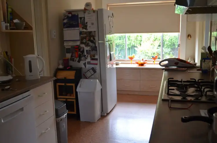 Fifth view of Homely house listing, 14 Clarence Street, Tumut NSW 2720
