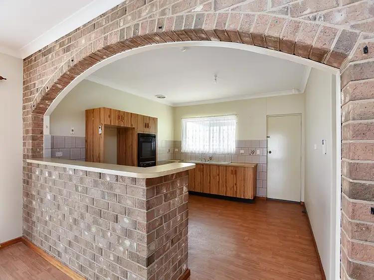 21 Wilkinson Avenue, Hayborough SA 5211