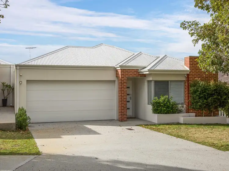 58b Boronia Street, Innaloo WA 6018