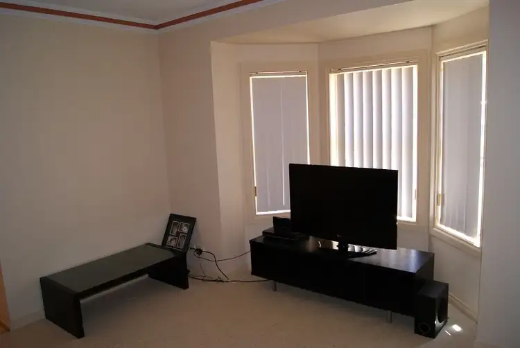 Fourth view of Homely house listing, 6 Rossiter Drive, Evanston Park SA 5116