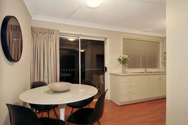 Sixth view of Homely house listing, 27 Melaleuca Avenue, Avondale NSW 2530