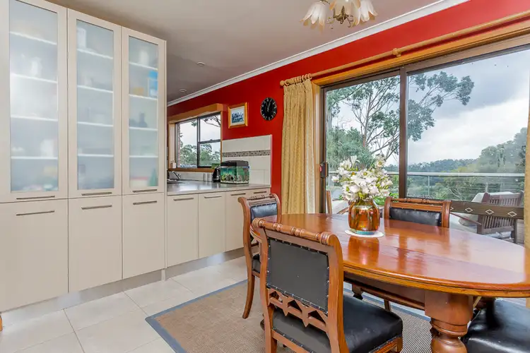 Third view of Homely house listing, 249 Relbia Rd, Relbia TAS 7258