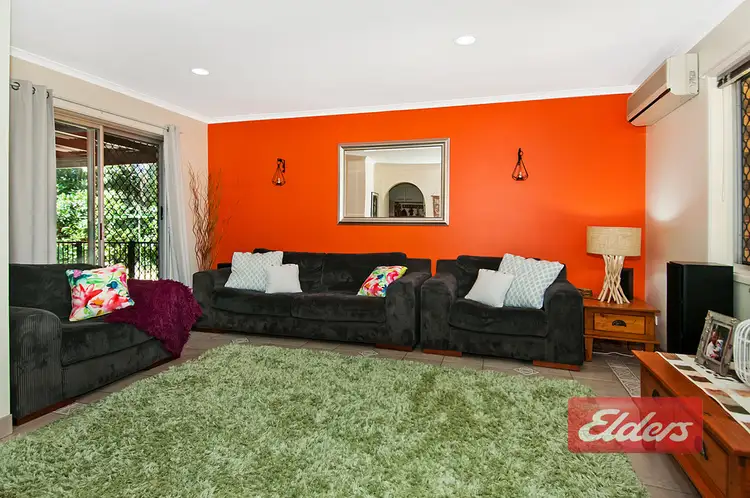 Seventh view of Homely house listing, 68 Drews Road, Loganholme QLD 4129