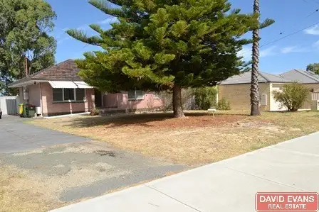 Second view of Homely house listing, 28 Chilgrove Way, Balga WA 6061
