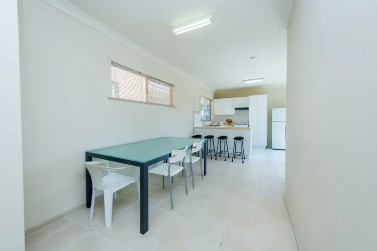 Sixth view of Homely house listing, 46 Shoal Bay Road., Nelson Bay NSW 2315