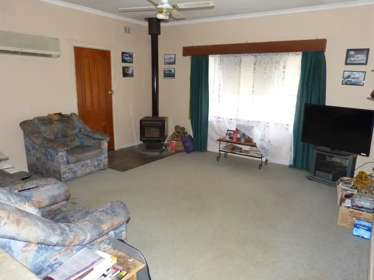 Sixth view of Homely house listing, 23 Railway Terrace North, Pinnaroo SA 5304