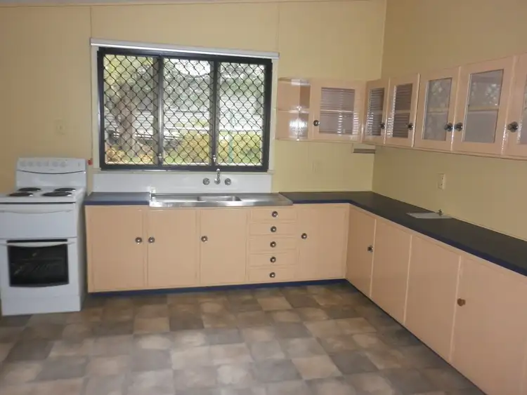 Fourth view of Homely house listing, 34 Perry Street, Churchill QLD 4305